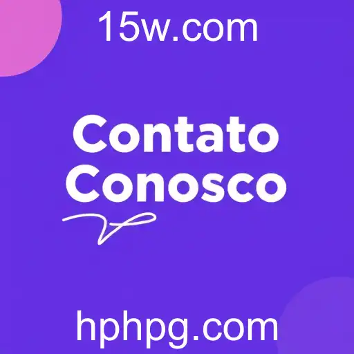 Contate-nos