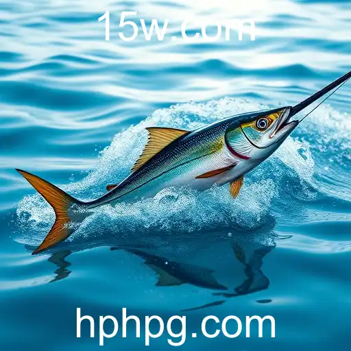 Pesca online